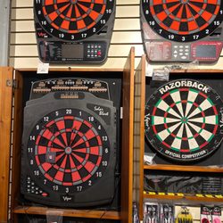 Watson's of Rochester
