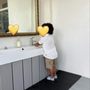 Little Sunshine Childcare