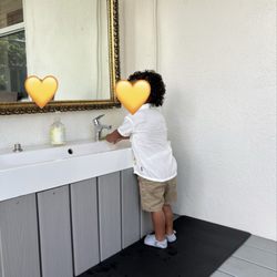 Little Sunshine Childcare - Hygiene