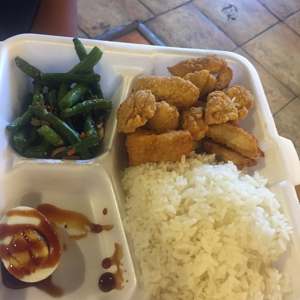 Tea N More - Coffee & Tea Near Me - San Diego, California Tea N More - Coffee & Tea Near Me - San Diego, California