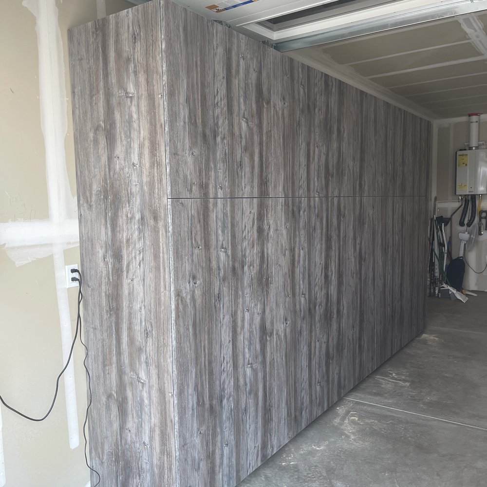 Christian Cabinets - Cabinetry Near Me - Redding, California Christian Cabinets - Cabinetry Near Me - Redding, California
