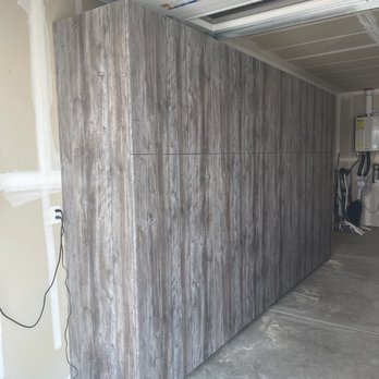 Christian Cabinets - Cabinetry Near Me - Redding, California