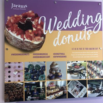 Jarams Donuts - Donuts Near Me - Dallas, Texas Jarams Donuts - Donuts Near Me - Dallas, Texas