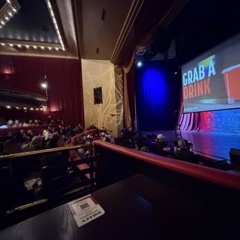 San Jose Improv - Comedy Clubs Near Me - San Jose, California San Jose Improv - Comedy Clubs Near Me - San Jose, California