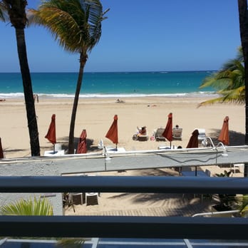 Numero Uno Beach House - Guest Houses Near Me - San Juan, Puerto Rico Numero Uno Beach House - Guest Houses Near Me - San Juan, Puerto Rico