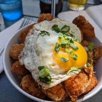 The Hop Stop - Poutine - Beer Bar Near Me - Poway, California