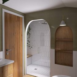 HDH Residential Services