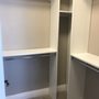 Photo of Payless Closets