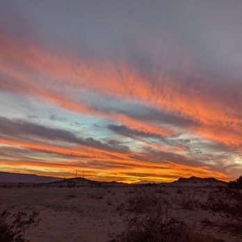 Joshua Desert Retreats - Vacation Rentals Near Me - Joshua Tree, California Joshua Desert Retreats - Vacation Rentals Near Me - Joshua Tree, California