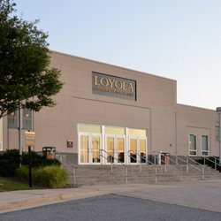 Loyola University