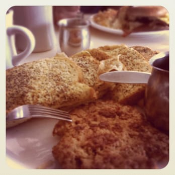 Morning Thunder Cafe - French toasts and saucage - Breakfast & Brunch Near Me - Chico, California Morning Thunder Cafe - French toasts and saucage - Breakfast & Brunch Near Me - Chico, California