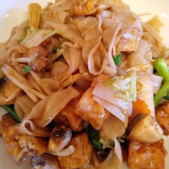 Noodle Barn - Noodles Near Me - Jamaica Plain, Massachusetts