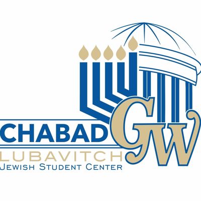 Chabad GW