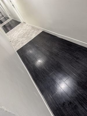 Floor Cleaning - The Messiah Cleaners specializes in carpet cleaning and waxing. Call us today for a free quote. Floor Cleaning - The Messiah Cleaners specializes in carpet cleaning and waxing. Call us today for a free quote.