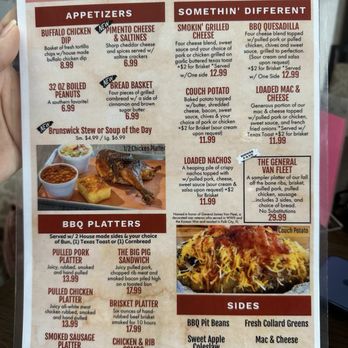 Polk City BBQ - Barbeque Near Me - Polk City, Florida Polk City BBQ - Barbeque Near Me - Polk City, Florida