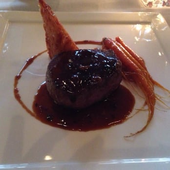 Terrapin Restaurant - Filet - New American Near Me - Virginia Beach, Virginia Terrapin Restaurant - Filet - New American Near Me - Virginia Beach, Virginia