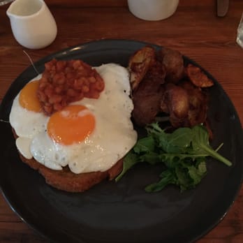 Catch 122 - The Dirty Breakfast - Breakfast & Brunch Near Me - North Vancouver, British Columbia Catch 122 - The Dirty Breakfast - Breakfast & Brunch Near Me - North Vancouver, British Columbia
