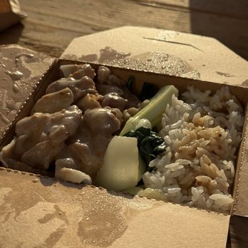 YUMAMI - Updated January 2026 - 19 Photos - 10621 Main St, Lamont