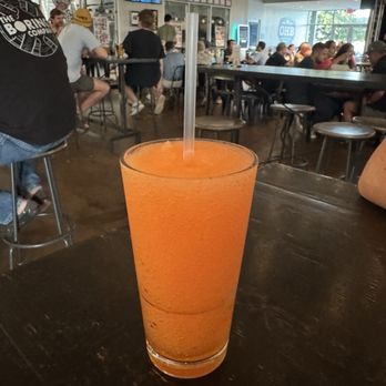 Oak Highlands Brewery - Beer Gardens Near Me - Richardson, Texas Oak Highlands Brewery - Beer Gardens Near Me - Richardson, Texas