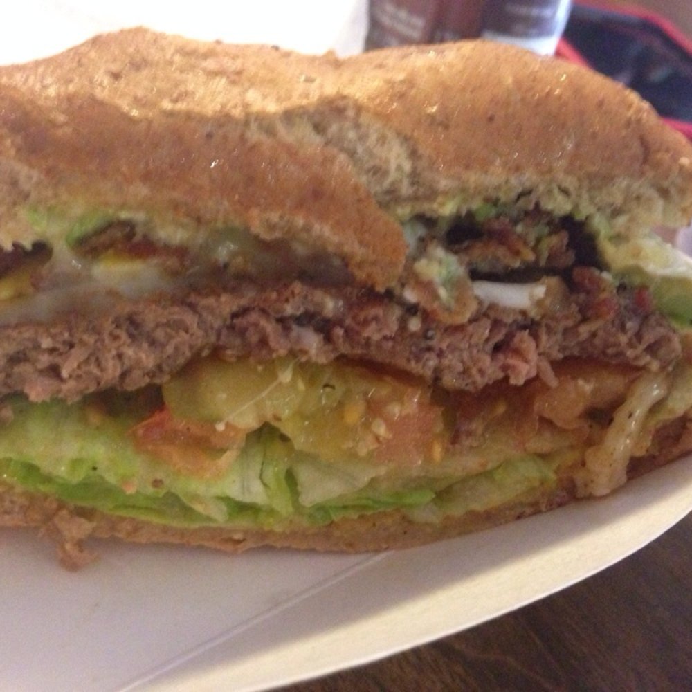 Bubba's Texas Burger Shack - Vegas buffalo burger - Burgers Near Me - Houston, Texas Bubba's Texas Burger Shack - Vegas buffalo burger - Burgers Near Me - Houston, Texas