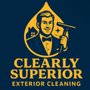 Clearly Superior Exterior Cleaning