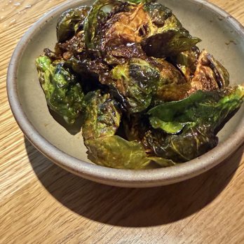 Uchi Scottsdale - Bria - Japanese Near Me - Scottsdale, Arizona