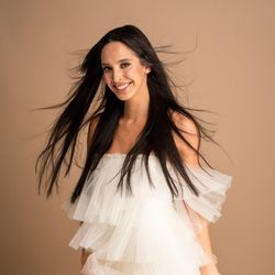 Armandeus Hair Salon - Doral Miami