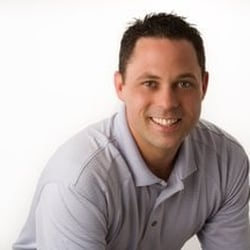 Risley Chiropractic - Scott Risley, DC