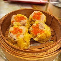 Shumai
