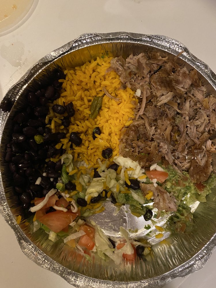 TACOS LOCOS Updated May 2024 22 Photos & 22 Reviews 567 Valley Rd