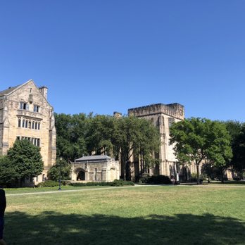 Yale University - Colleges & Universities Near Me - New Haven, Connecticut Yale University - Colleges & Universities Near Me - New Haven, Connecticut