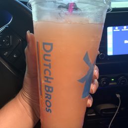 Strawberry Pineapple Lemonade
