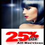 Photo of Scissors Sound Hair Salon