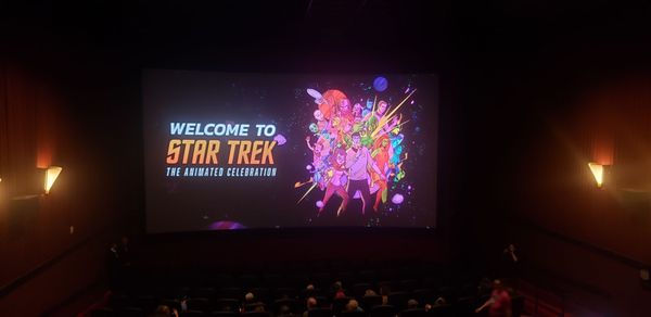 Cinemark Century Boulder by null