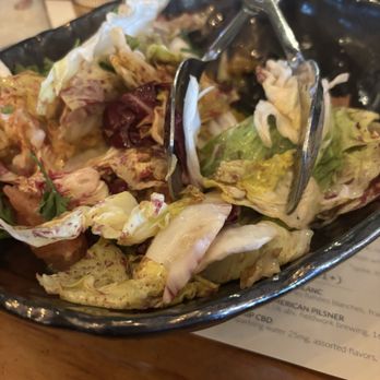 Orchard City Kitchen - New American Near Me - Campbell, California Orchard City Kitchen - New American Near Me - Campbell, California
