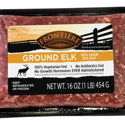 Black Hills Bulk Foods