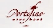 Portofino Wine Bank by null