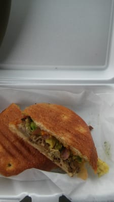 Wild Olive Pizzeria Artisan Sandwiches & Pizza by null