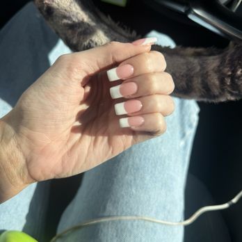 Zen Nails Spa - Nail Salons Near Me - San Juan Capistrano, California Zen Nails Spa - Nail Salons Near Me - San Juan Capistrano, California