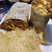 Photo of Phatties - Escondido, CA, United States