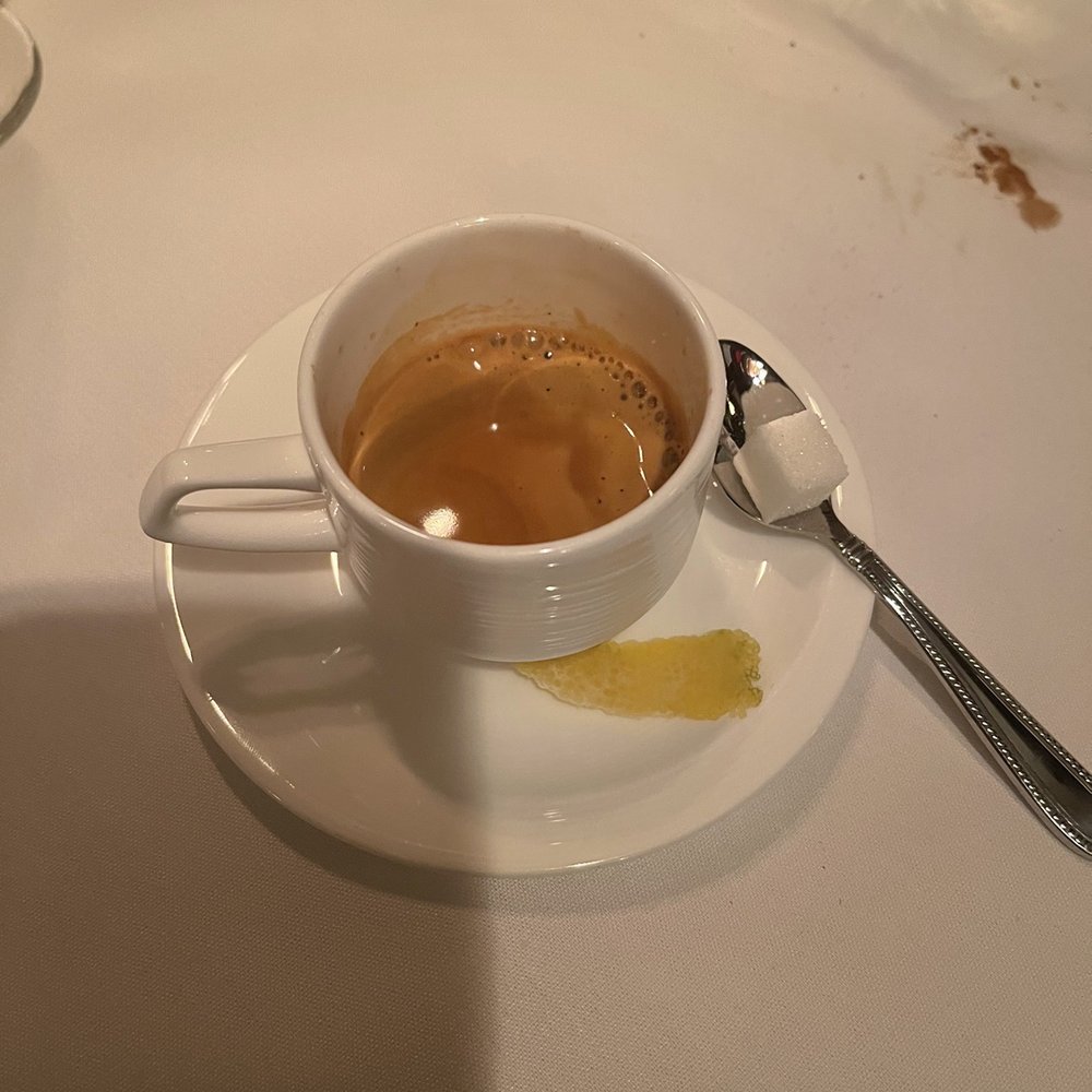 Buckhead's - Expresso - Steakhouses Near Me - Richmond, Virginia Buckhead's - Expresso - Steakhouses Near Me - Richmond, Virginia