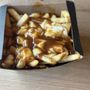 Photo of Harvey's
