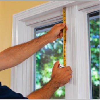 Crothers Window Services - Windows Installation Near Me - Mohnton, Pennsylvania Crothers Window Services - Windows Installation Near Me - Mohnton, Pennsylvania