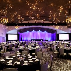 Alobar's Lighting and Sound