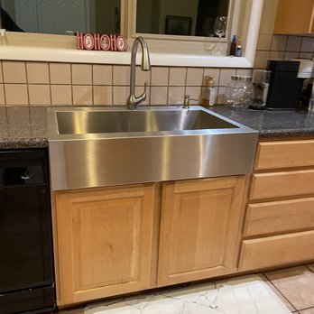 Salt Lake Valley Handyman - Handyman Near Me Salt Lake Valley Handyman - Handyman Near Me