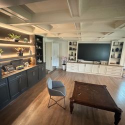 DeLoa & Sons Construction