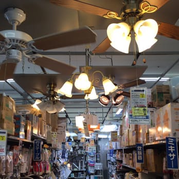 ケーヨーデイツー 三田店 27 Photos Home Garden 三田4 2 港区 東京都 Japan Phone Number Yelp