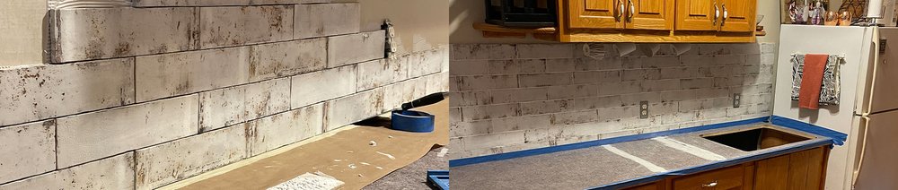 Slide of GA Handyman Contractors