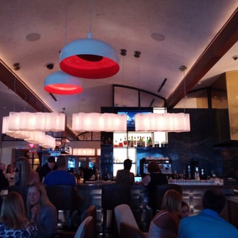 GIADA - Bar Area - Italian Near Me - Las Vegas, Nevada GIADA - Bar Area - Italian Near Me - Las Vegas, Nevada