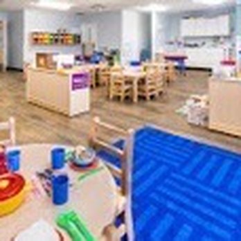 Oakleaf KinderCare - Preschools Near Me - Orange Park, Florida